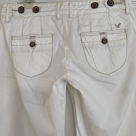 American Eagle pants - Picture 9 of 11